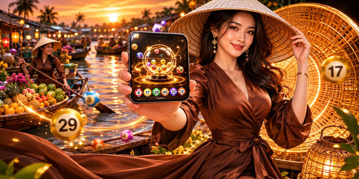 90s Phòng Speed Baccarat
